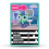 Top Trumps Gabby's Dollhouse Top Trumps Junior Card Game 4