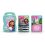 Top Trumps Gabby's Dollhouse Top Trumps Junior Card Game 5