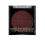 Makeup Revolution, Obsession, Eyeshadow Powder, E169, Antique Lace, 2 g 1