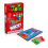 Super Mario Mega Whot! Card Game 2