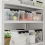 SmartStore Classic 31 Transparent Storage Box 32L, 4pk 7