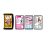 Top Trumps Viz Comics Limited Edition Top Trumps Card Game 5
