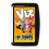 Top Trumps Viz Comics Limited Edition Top Trumps Card Game 1