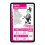 Top Trumps Viz Comics Limited Edition Top Trumps Card Game 2