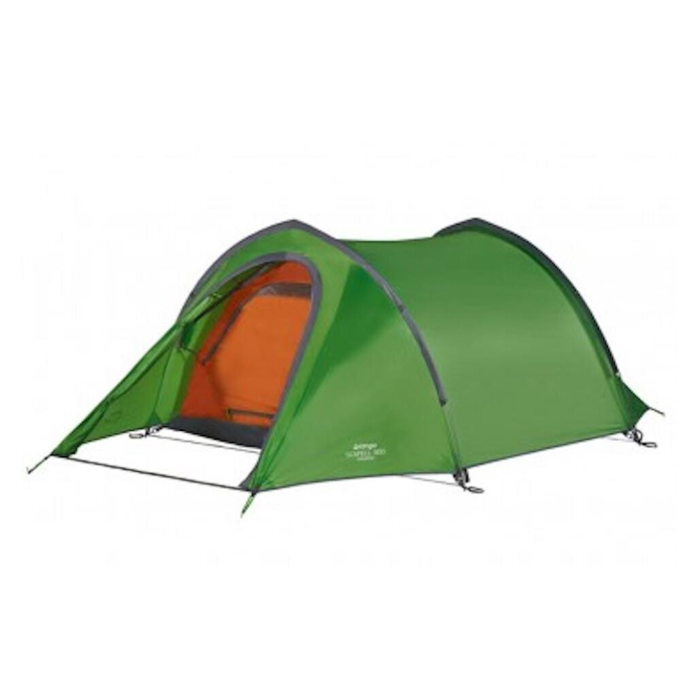Vango Scafell 300 Tent - 3 Man Trekking Tent