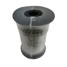(50 Metre) Electric Fencing Bungee Cord (Electrified Fence)