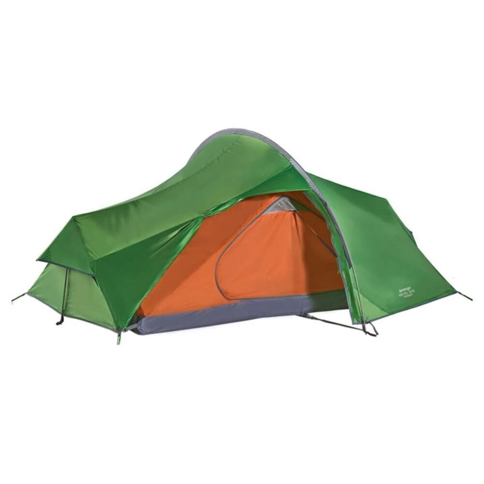 Vango Nevis 300 Tent - 3 Man Trekking/Backpacking Tent