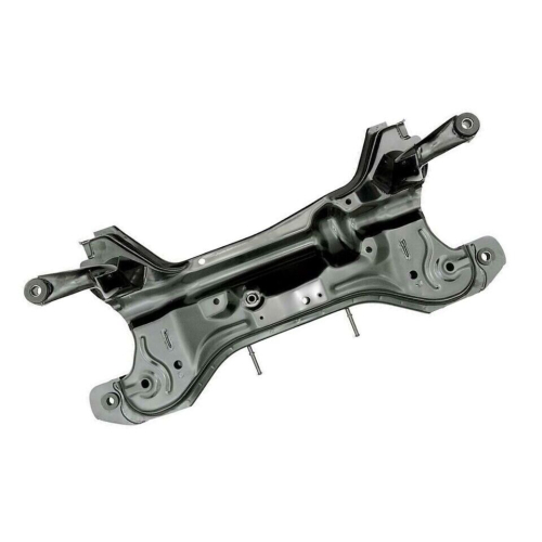 Front Subframe Crossmember Engine Carrier For Hyundai Getz 2004-2009 624011C950 1