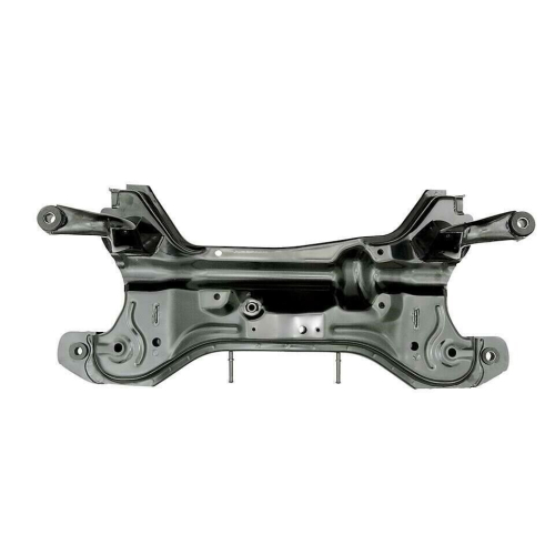 Front Subframe Crossmember Engine Carrier For Hyundai Getz 2004-2009 624011C950 2