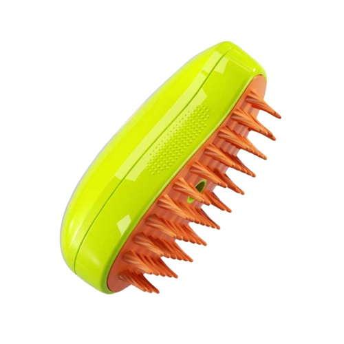 Cat brush to remove hair hotsell