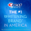 Crest Crest 3D White Οδοντόκρεμα, Advanced Luminous Mint, 3.7 Oz (Συσκευασία 4) 7