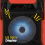 Wicked Gizmos - Portable LED Bluetooth Karaoke Machine 7