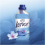 Lenor Lenor Fabric Conditioner Spring Awakening 2.9 Litre 83 Washes 4
