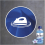 Lenor Lenor Fabric Conditioner Spring Awakening 2.9 Litre 83 Washes 5
