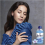 Lenor Lenor Fabric Conditioner Spring Awakening 2.9 Litre 83 Washes 6