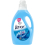 Lenor Lenor Fabric Conditioner Spring Awakening 2.9 Litre 83 Washes 1