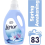 Lenor Lenor Fabric Conditioner Spring Awakening 2.9 Litre 83 Washes 3