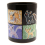 Pokémon Pokemon Heat Changing Mega Mug Eevee 4