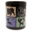 Pokémon Pokemon Heat Changing Mega Mug Eevee 6