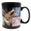 Pokémon Pokemon Heat Changing Mega Mug Eevee 1