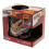 Pokémon Pokemon Heat Changing Mega Mug Eevee 2