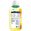 Comfort Comfort Fabric Laundry Conditioner Sunshiny Days 990ml 4