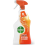 Dettol Dettol Power And Pure Kitchen Cleaner Spray 1L 2
