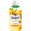Comfort Comfort Fabric Laundry Conditioner Sunshiny Days 990ml 7