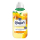 Comfort Comfort Fabric Laundry Conditioner Sunshiny Days 990ml 1