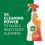 Dettol Dettol Power And Pure Kitchen Cleaner Spray 1L 3