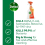 Dettol Dettol Power And Pure Kitchen Cleaner Spray 1L 4
