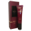 Joop! Joop Wow Lip Balm 15ml 1