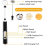 Mini Electric Milk Frother Egg Beater Handheld Shake Whisk Mixer Tools 4