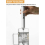 Mini Electric Milk Frother Egg Beater Handheld Shake Whisk Mixer Tools 7