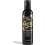 Bondi Sands Bondi Sands Aero Aerated Self-Tanning Foam Liquid Gold 225ml 1