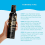 Bondi Sands Bondi Sands Aero Aerated Self-Tanning Foam Liquid Gold 225ml 5