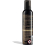 Bondi Sands Bondi Sands Aero Aerated Self-Tanning Foam Liquid Gold 225ml 2