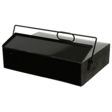 (Ash Carrier) Coal Bucket Scuttle Coal Hod Ash Bucket Carrier