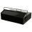 (Ash Carrier) Coal Bucket Scuttle Coal Hod Ash Bucket Carrier 1