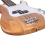 4Strings Electric Bass Guitar Full Set W/ 20W Amplifier Bag Strap Cable 8