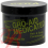 Kuza Gro-Aid Medicated 4oz. 1