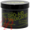 Kuza Gro-Aid Medicated 4oz. 2