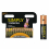 Duracell Duracell Simply AAA Non Rechargeable Batteries, 24 Pack 3
