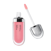 Kiko Milano 3D Hydra Lipgloss 07 - Weichmachender Lipgloss für 3D-Look