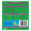 Westland Westland Water Saving Gel Slow release moisture control 250g 5