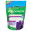 Westland Westland Water Saving Gel Slow release moisture control 250g 1