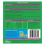 Westland Westland Water Saving Gel Slow release moisture control 250g 6