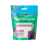Westland Westland Water Saving Gel Slow release moisture control 250g 2