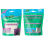 Westland Westland Water Saving Gel Slow release moisture control 250g 4