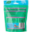 Westland Westland Water Saving Gel Slow release moisture control 250g 3